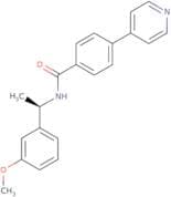 Rock inhibitor-2