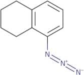 5-Azido-1,2,3,4-tetrahydronaphthalene