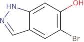 5-bromo-1h-indazol-6-ol