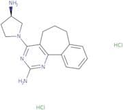 A 943931 dihydrochloride