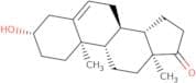 Dehydroisoandrosterone