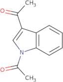 1,3-Diacetylindole