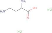 DL-2,4-Diaminobutyric acid dihydrochloride