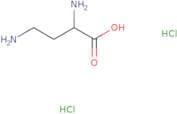 L-2,4-Diaminobutyric acid dihydrochloride