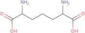 2,6-Diaminopimelic acid, mixture of Isomers