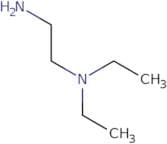 N,N-Diethylethylenediamine