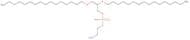 1,2-Di-O-hexadecyl-sn-glycero-3-phosphoethanolamine