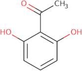 2,6-Dihydroxyacetophenone