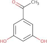 3,5-Dihydroxyacetophenone