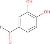 3,4-Dihydroxybenzaldehyde