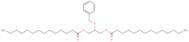 1,3-Dimyristoyl-2-O-benzylglycerol