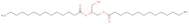 1,2-Dimyristoyl-rac-glycerol