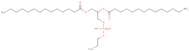 1,2-Dimyristoyl-rac-glycero-3-phosphoethanolamine