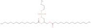 1,2-Dimyristoyl-rac-glycero-3-phospho-N-methylethanolamine