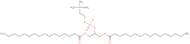 1,3-Dipalmitoyl-glycero-2-phosphocholine