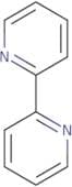 2,2'-Dipyridyl