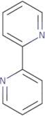 2,2'-Dipyridyl