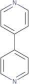 4,4'-Dipyridyl