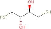 1,4-Dithioerythritol