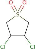 3,4-Dichlorosulfolane