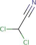 Dichloroacetonitrile