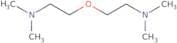 Bis(2-dimethylaminoethyl) Ether