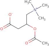 Acetyl-L-carnitine