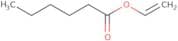 Vinyl Hexanoate (stabilized with MEHQ)