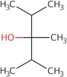2,3,4-Trimethyl-3-pentanol