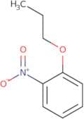 1-Nitro-2-propoxybenzene