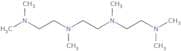 1,1,4,7,10,10-Hexamethyltriethylenetetramine