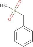 Benzyl methyl sulfone