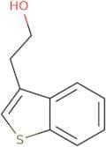 2-(1-Benzothiophen-3-yl)ethan-1-ol