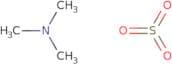 Sulfur Trioxide Trimethylamine Complex