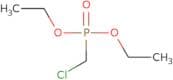 Diethyl (Chloromethyl)phosphonate