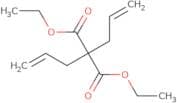 Diethyl Diallylmalonate