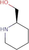 (2R)-piperidin-2-ylmethanol