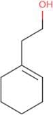 2-(Cyclohex-1-en-1-yl)ethan-1-ol