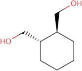 [1S,2S,(-)]-1,2-Cyclohexanedimethanol
