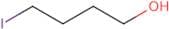 4-Iodobutan-1-ol