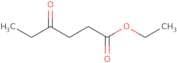 Ethyl 4-oxohexanoate