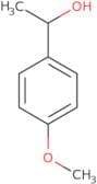 7-(4,4,5,5-Tetramethyl-1,3,2-dioxaborolan-2-yl)imidazo[1,2-a]pyridine