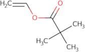 Vinyl Pivalate (stabilized with HQ)