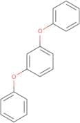 1,3-Diphenoxybenzene