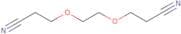 Ethylene glycol bis(propionitrile) ether