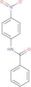 4'-Nitrobenzanilide