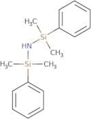 1,3-Diphenyltetramethyldisilazane