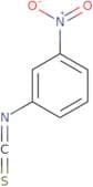 3-Nitrophenyl isothiocyanate