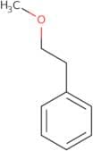 Phenylethyl Methyl Ether