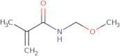 N-(Methoxymethyl)methacrylamide